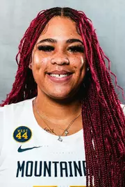 Jordan Thomas, Basketball, undefined