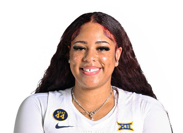 Jordan Thomas, Basketball, undefined