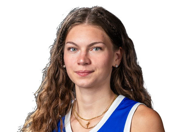 Lara Rohkohl, Basketball, undefined