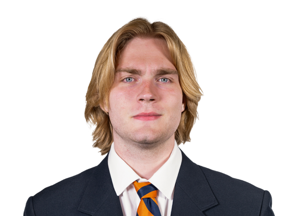 Alex Reisig, Football, undefined