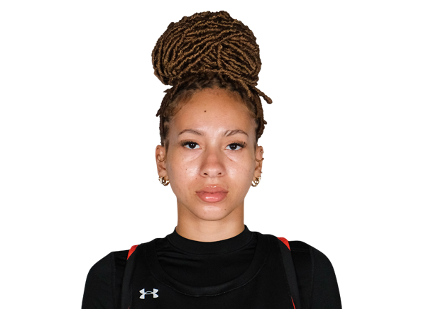 Micah O'Dell, Basketball, undefined