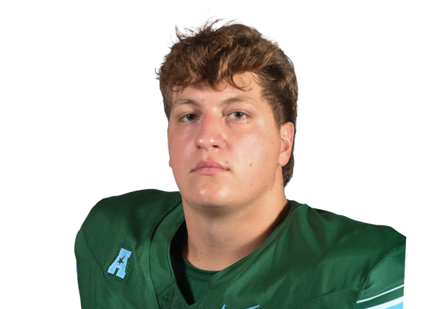 Mitch Hodnett, Football, undefined