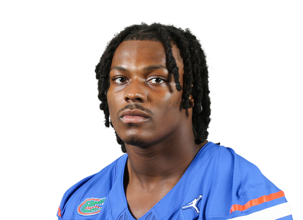 Aaron Chiles, Football, undefined