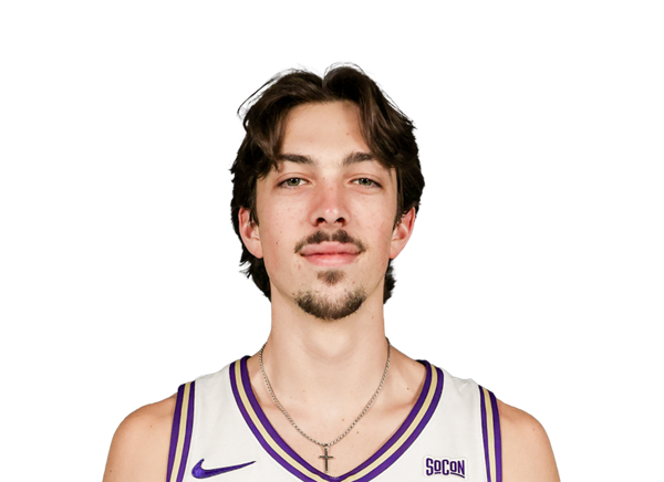 Max Williams, Basketball, undefined