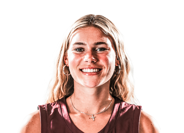 Mya Wardle - Verified College Athlete on RallyFuel NIL Platform Mya Wardle