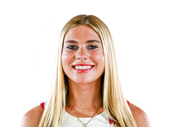 Mya Wardle, Basketball, undefined