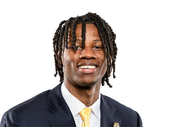Tae Johnson photo