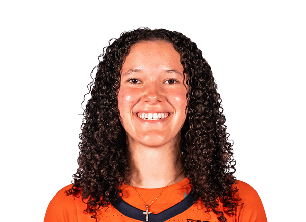 Berry Wallace, Basketball, Illinois