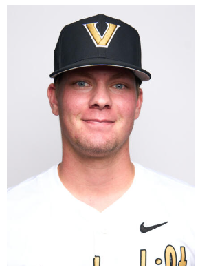 Ethan McElvain photo