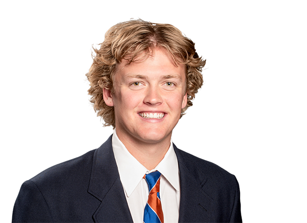 Max Cutforth photo