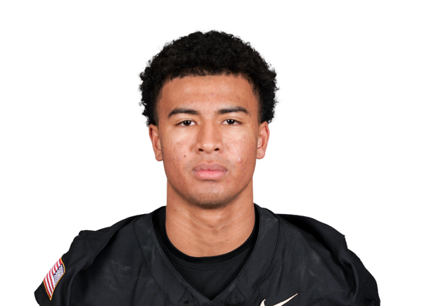 David Clerk, Football, undefined