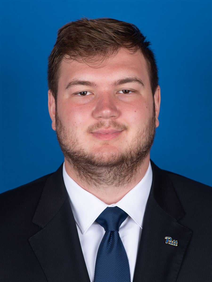 George French II, Football, undefined