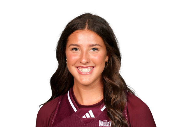 Sarah Linthacum, Basketball, Missouri State University