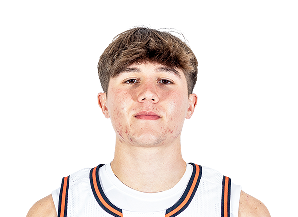 Wade Neyland, Basketball, Sam Houston