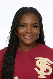 Jahni Kerr - Verified College Athlete on RallyFuel NIL Platform Jahni Kerr