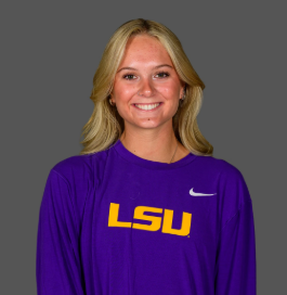 Allyn Brewer, Beach Volleyball, undefined