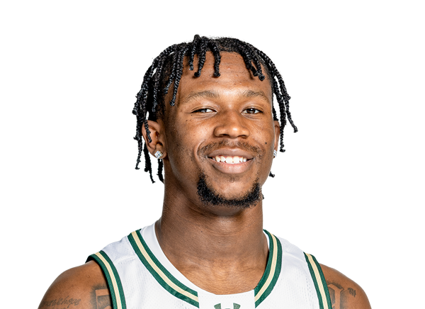Greg Gordon, Basketball, undefined