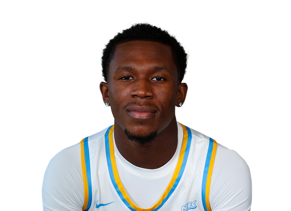 Greg Gordon, Basketball, undefined