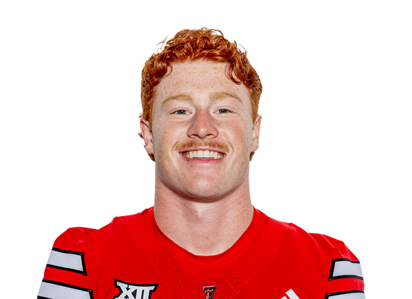 Chief Collins, Football, undefined