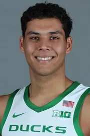 Brandon Angel photo