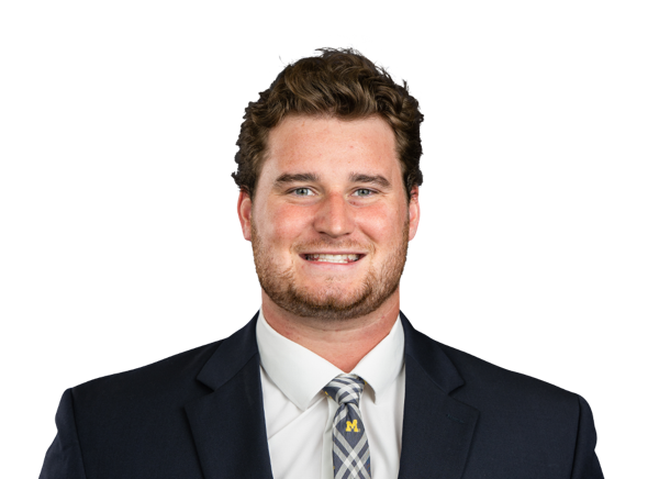 Greg Crippen, Football, undefined