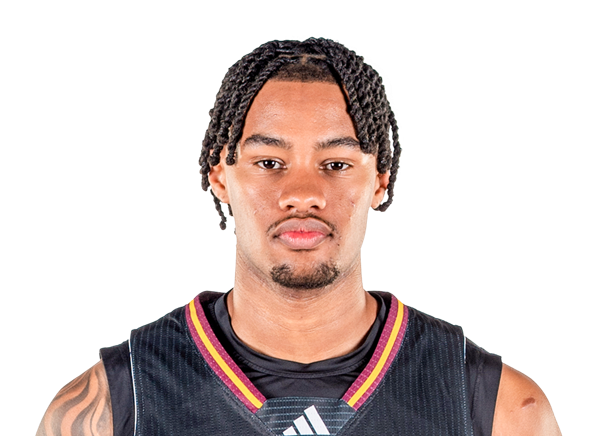 Lamin Sabally, Basketball, undefined