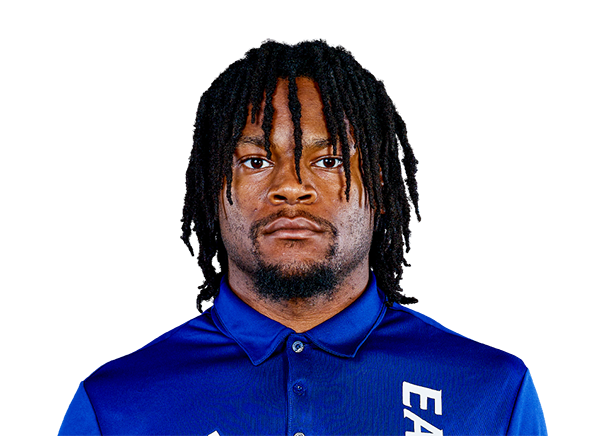 Da'Shawn Davis photo