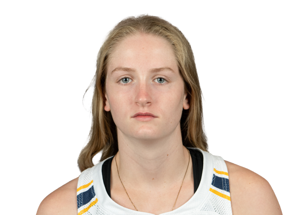 Molly Manion - Verified College Athlete on RallyFuel NIL Platform Molly Manion