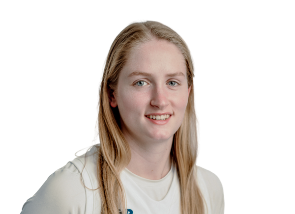 Molly Manion, Basketball, undefined