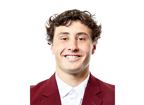 Cade Graham photo