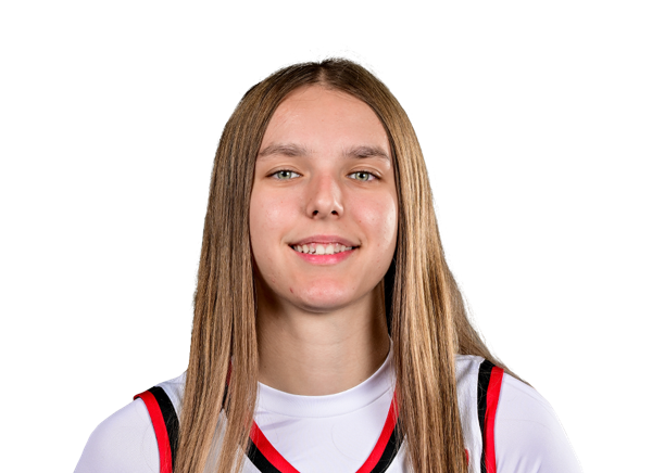 Danielle Cameron, Basketball, Youngstown State