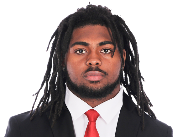 Simeon Coleman, Football, undefined
