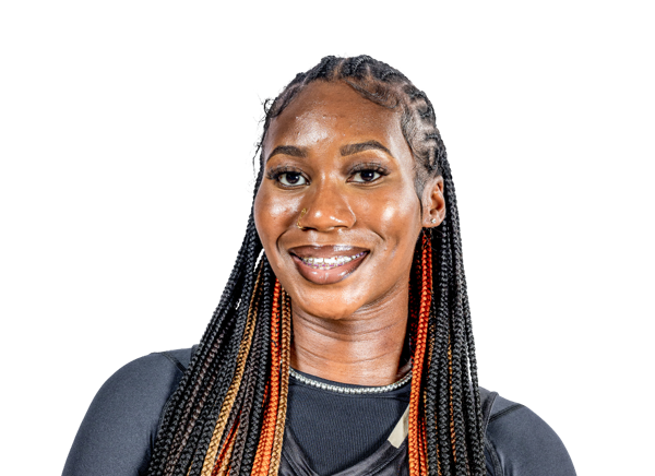 Justis Odom - Verified College Athlete on RallyFuel NIL Platform Justis Odom