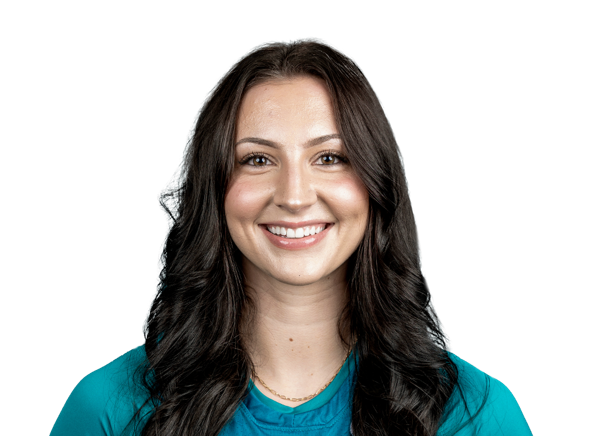 Mary Ferrito - Verified College Athlete on RallyFuel NIL Platform Mary Ferrito