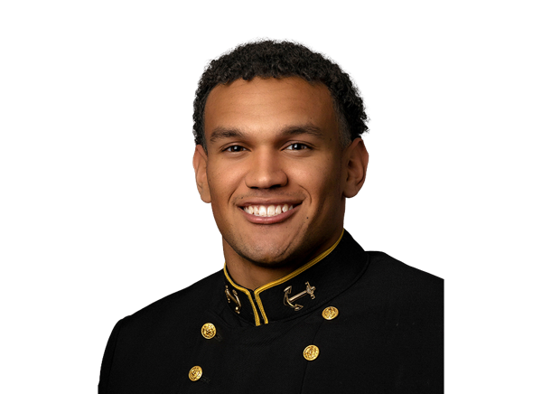 Luke Hutchison, Football, undefined