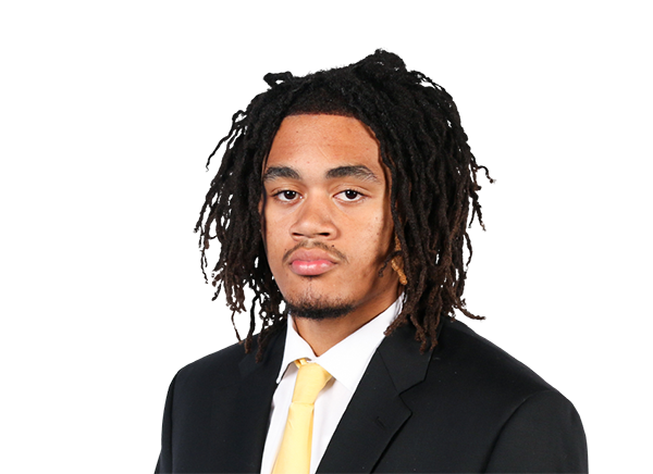 Kanen Hamlett photo