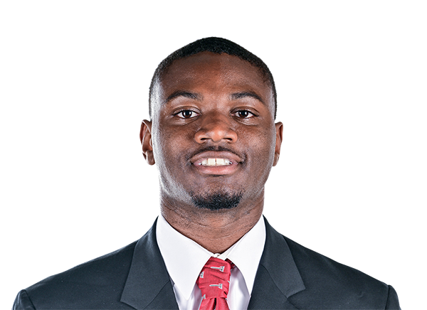 Damaje Yancey photo