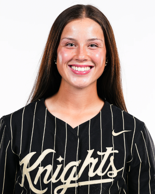 Reagan Vokoun, Softball, undefined