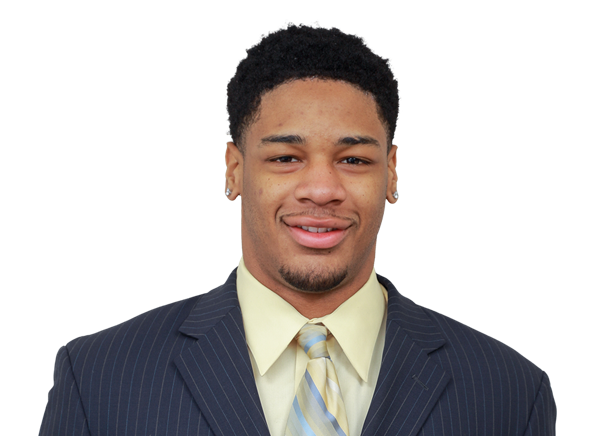 Kalieb Osborne, Football, University of Connecticut