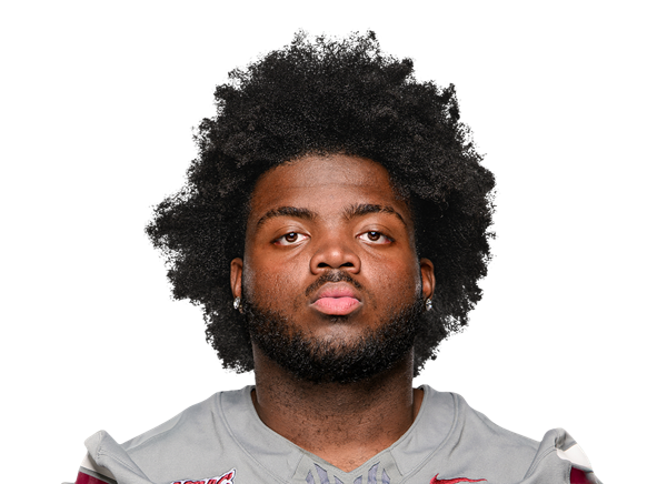 Carl Fulmer, Football, North Carolina Central