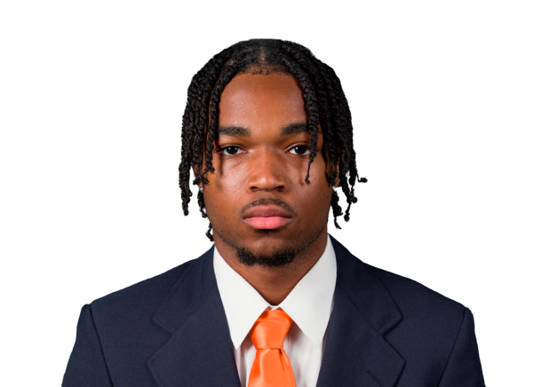 Chris Peal, Football, undefined