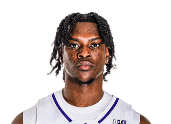 Zoom Diallo photo