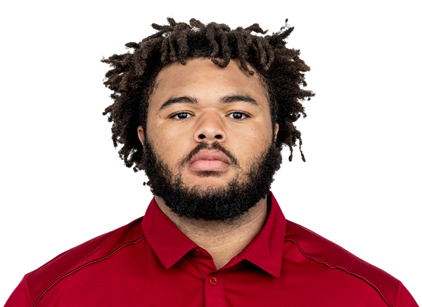 Kaliem Croswell, Football, University of Louisiana at Monroe