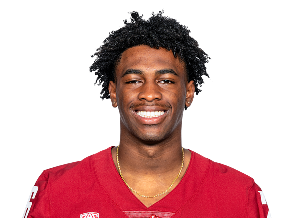 Tyrone Cotton III, Football, undefined