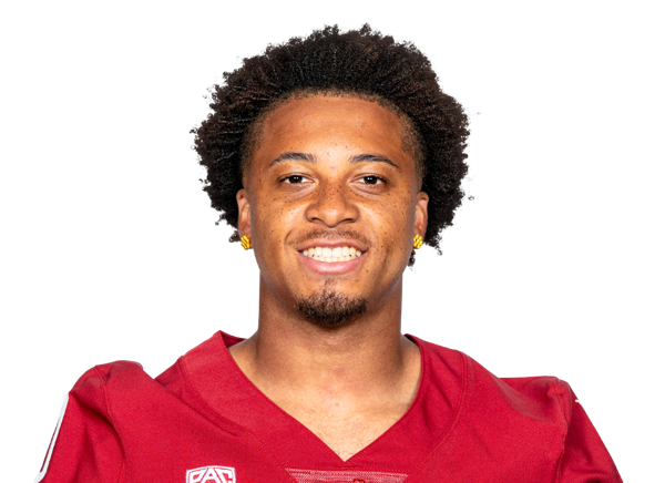 Tony Freeman, Football, undefined