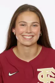 Annabelle Widra - Verified College Athlete on RallyFuel NIL Platform Annabelle Widra