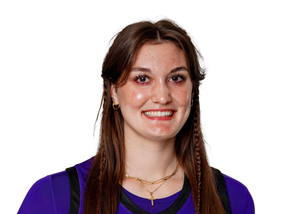 Julia Dalan, Basketball, undefined