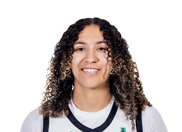 Laynee Stanley, Basketball, undefined