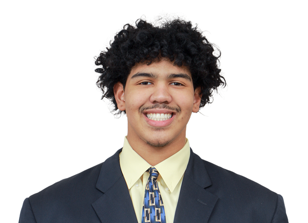 Wayne Peart II, Football, University of Toledo