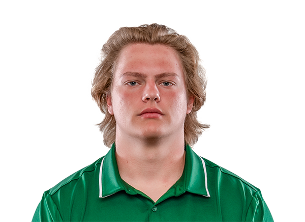 Drew Rodriguez - Verified College Athlete on RallyFuel NIL Platform Drew Rodriguez